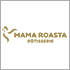 ��������� ����������� ���������� Mama Roasta ��������� � ������