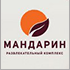 Винный фестиваль «Сочи-Сбор» пройдет в Краснодарском крае