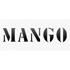 Магазин Mango в Тюмени возобновит работу