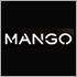 Mango будет производить вещи из циркулозы в рамках стратегии по переходу к циркулярной моде