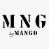 Бренд Mango представил новую коллекцию одежды и аксессуаров в линии Mango Man