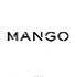 Mango открыл в Москве свой флагманский магазин Mango открыл в Москве свой флагманский магазин