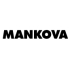 Бренд Mankova представил новую летнюю коллекцию одежды и аксессуаров «В пути»