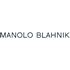 Бренд Manolo Blahnik выпустил юбилейную коллекцию обуви
