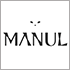 ���� ������ �������� �������� � ��������� Manul ��������� ������ �������