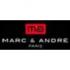 Бренд Marc & Andre представил новую коллекцию купальников Бренд Marc & Andre представил новую коллекцию купальников
