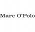 Бренд Marc O’Polo открыл интернет-магазин в России