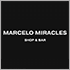 �������� �������� ������� ���� ��������� Marcelo Miracles Shop&Bar
