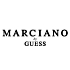 Marciano by Guess представил весенне-летнюю коллекцию одежды и аксессуаров 2026