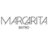 � Margarita bistro � ������ ������ ����� �������� � ��������� �������
