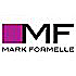 В Омске открылся первый  магазин белорусского бренда Mark Formelle
