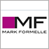 Mark Formelle выпустил школьную коллекцию к новому учебному году