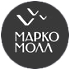 Рязанский торгово-развлекательный центр «Марко Молл» подвёл итоги 2024 года