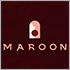 �������� Maroon ������� ��������� ������� ����������� �������  � ���������� �������� (Mina)