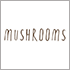 ����� ������� ��������� � ��������� Mushrooms