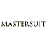 Дом Mastersuit презентовал коллекцию обуви и верхней одежды сезона зима 2023