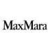 Бренд Max Mara представил новую коллекцию весна-лето 2013 года Бренд Max Mara представил новую коллекцию весна-лето 2013 года
