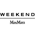 В Санкт-Петербурге появится второй магазин Weekend Max Mara В Санкт-Петербурге появится второй магазин Weekend Max Mara