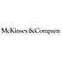 Консалтинговая компания McKinsey заявила о намерении модных брендов локализовать производство в регионе сбыта