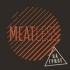 На Павелецкой открылась третья точка сети Meatless На Павелецкой открылась третья точка сети Meatless