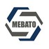 Компания Mebato намерена экспортировать текстильную продукцию в Европу и США