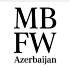 28–30 ноября в Баку прошла неделя моды Mercedes-Benz Fashion Week Azerbaijan 2025