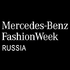 MBFWR и Минздрав России проводят совместную кампанию «Российские дизайнеры против СПИДа»