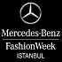15-я Неделя моды Mercedes-Benz Fashion Week Istanbul пройдёт в цифровом формате
