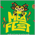 ���� ������������ ����� ������� ������ ������� � ������� ��������� Mex Fest