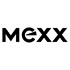 Бренд одежды Mexx вернулся на украинский рынок
