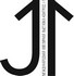 Третий Международный ювелирный конгресс J-1 состоится в Москве