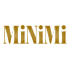 Итальянский бренд MiNiMi презентовал обновлённую коллекцию белья и колготок