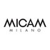 Обувная выставка Micam представила отдельную экспозицию китайских брендов