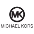 Michael Kors объявил о запуске линии детской одежды