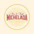 Margarita Week �������� � Michelada � Meow