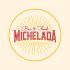 Michelada ��������� ������� � Moscow Restaurant Week