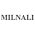 Бренд классической женской одежды Milnali презентовал коллекцию «Утренний свет»