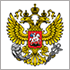Структура креативной экономики стран Содружества демонстрирует выраженное сходство