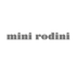 DayDreaming представил осенне-зимнюю коллекцию марки Mini Rodini DayDreaming представил осенне-зимнюю коллекцию марки Mini Rodini