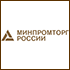 Объём незаконного товарооборота в лёгкой промышленности достигает 35% от общего оборота рынка