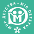 В Москве пройдут выставки «Мир детства – 2026» и «CJF – Детская мода – 2026. Осень»