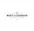 16 декабря на Тверской открывается поп-ап проект Moët & Chandon Champagne Bar 16 декабря на Тверской открывается поп-ап проект Moët & Chandon Champagne Bar