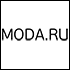 Состоялась презентация «Школы Moda.ru авторского курса Александра Васильева»