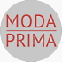 Новая весенне-летняя коллекция трикотажа от Vanise’ представлена на modaprima.ru