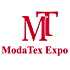 В Москве пройдёт международная профессиональная выставка Modatex Expo 2024