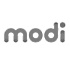 В розничной сети Modi представлена обновлённая коллекция сезона осень 2023