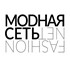 Конкурс Fashion Leaders объявил финалистов Конкурс Fashion Leaders объявил финалистов
