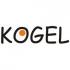 Kogel покажет новую коллекцию весна-лето 2013 года Kogel покажет новую коллекцию весна-лето 2013 года