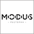 Modus �������� ��������� � ��������� BreakFest