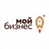 Проект «Мой бизнес» проведет показ мод «Семья в тренде» с участием локальных брендов